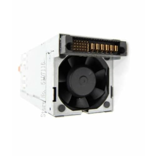 R710 A870P-00 N870P-S0 YFG1C 7NVX8 NPS-885AB A 0YFG1C 07NVX8 870W Server Power Supply