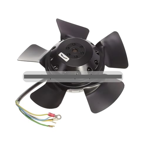 Fan A2D200-AA02-02 A2D200-AA02-16 A2D200-AA02-19 A2D200-AA02-33 A2D200-AA04-01 A2D200-AA04-02 Cooling Fan(A2D200-AA02-02)