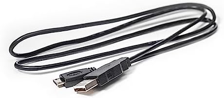 Kvaser The Memorator 2xHS v2