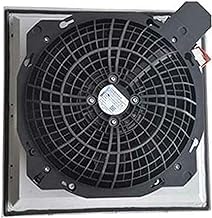 K2E200-AH20-05 Rittal Cabinet Fan Dedicated Cooling Fans Cooler