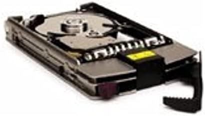 HP 350964-B22 300GB 10000Rpm Ultra320 SCSI Hard Drive|B000672QCW