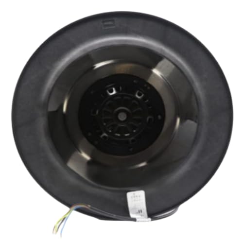 for R4E310-AF12-05 230V 0.47/0.67A 105/150W 1430/1670RPM Cooling Fan|B0DF5DGRZW