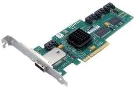 EMC 250-735-900 - LP9002DC Dual 2GB Port Emulex lightpulse Network card walt|B01LWYTD0N