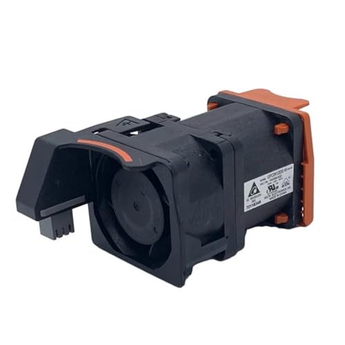 02X0NG 014VG6 0F1YN7 for R620 R630 Server Cooling Fan Cooler Fan Heatsink Radiator Replacement Parts|B0FTV6XKFK