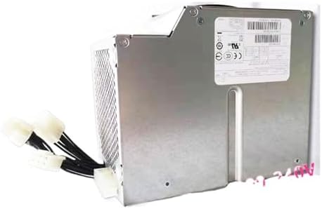 1pc PSU for Z620 800W Power Supply S10-800P1A 717019-001 623194-002 632912-002