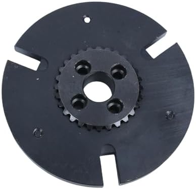 Clutch Assembly Kit 241113 Compatible with Gmax and for Linelazer 5900/7900 airless Paint Sprayer Spare Parts 241-113