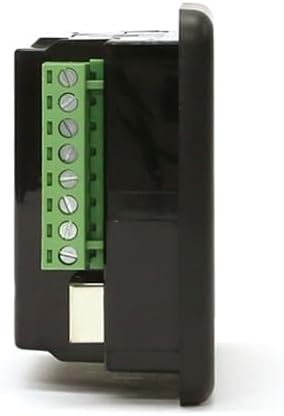 Original Deep Sea DSE330 Generator Auto Transfer Switch Control Module