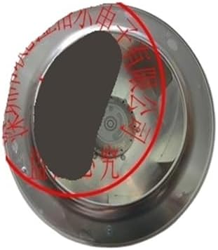 6SY7000-0AB68 RH28M-2EK.3F.1R 6SY7000-0AB62(D2425-10