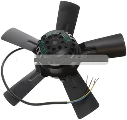 A2E250-AE65-21 A2E250-AE65-52 A2E250-AE65-55 A2E250-AE65-56 A2E250-AE65-57 A2E250-AJ02-01 Cooling Fan(A2E250-AE65-52