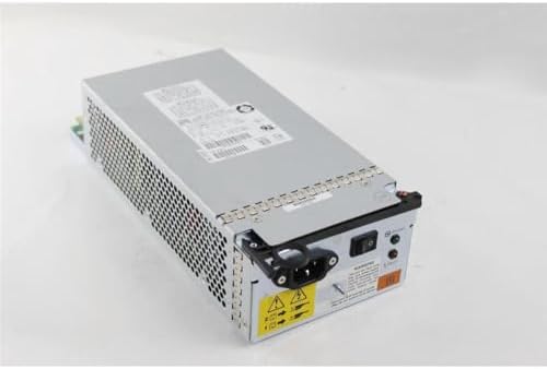 Generic Sun Server Astec AA21660 400W Power Supply 19222- ...|B0CYSG66QG