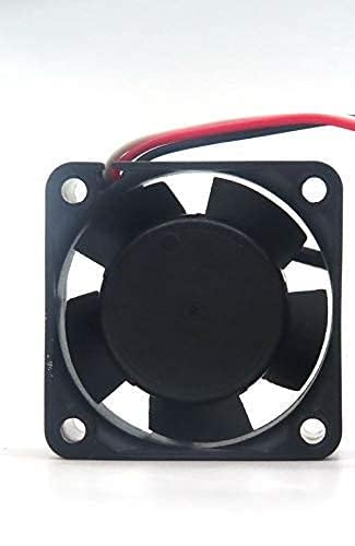 for 1608KL-05W-B69 24V 0.13A 4020 4CM 3-pin Fanuc System Fan|B0CGD23186
