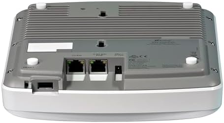 901-R650-US00 R650 Dual-band Wrls 802.11ax Wireless Access Point|B086QCKVVT