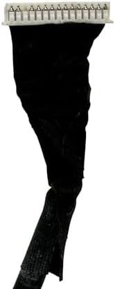 EPYOBW 462976-001 Laptop Battery 4.8V Compatible with HP Smart Array P P212 P400 P410 P410i P411 P800 Raid Controllers Series 460499-001 462969-B21 381573-001 398648-001 HSTNM-B011