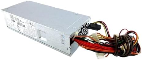 180W PSU for ProDesk 400 G3 Switching Power Supply DPS-180AB-20A 797009-001 848050-003 PCE019