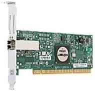 LP11000-E Emulex Lightpulse 4GB Single Port Fibre PCI-X