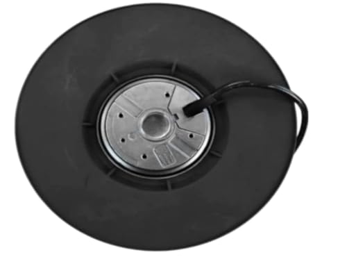Centrifugal Fan for R2E225-BD92-37 230V 0.6A 135W 2650RPM Cooling Fan|B0F2S9TGWN