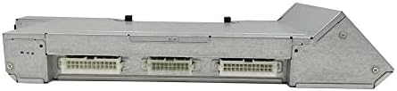 Z800 for Power Supply 1250W DPS-1050DB A 480794-002 480794-003 508149-001