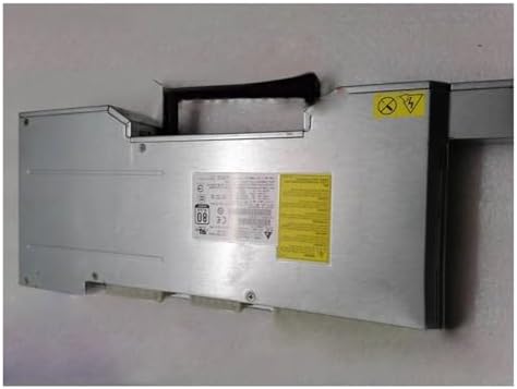 Z800 468929-003 DPS-850DB A 850W Power Supply