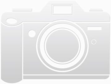 Emulex OCE14102B-NX Sh-p2 10gbit/s Ethernet|B017XZ2LJM