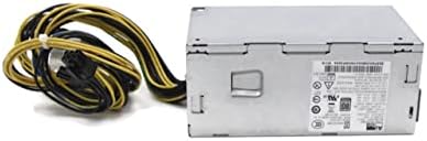 260W Power Supply for Lenovo ThinkCentre M920s M720t 5P51D77076|B0BJ7GMS59