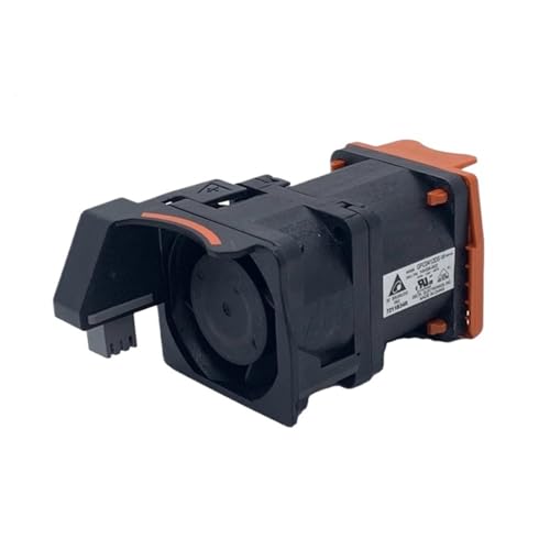 02X0NG 014VG6 0F1YN7 for R620 R630 Server Cooling Fan Cooler Fan Heatsink Radiator Replacement Parts|B0FTV78LXD