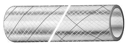 PVC Red/B Tracer 1 X 50