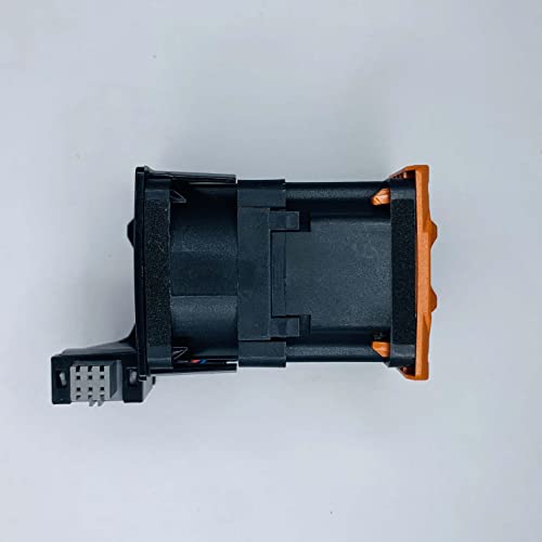 PG40561BX-Q000-S99 R620 R630 0VGMHR 02X0NG Server|B0BLCR5KZT