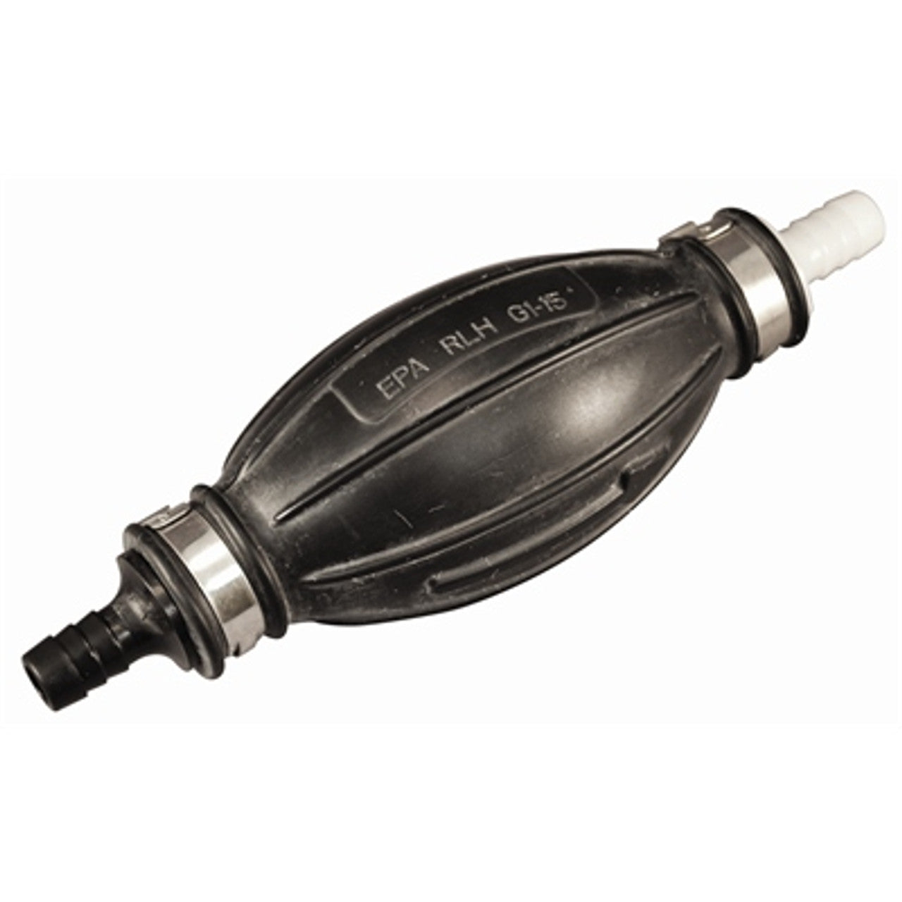 EMP 32-03881 PRIMER BULB EPA BLK 5/16