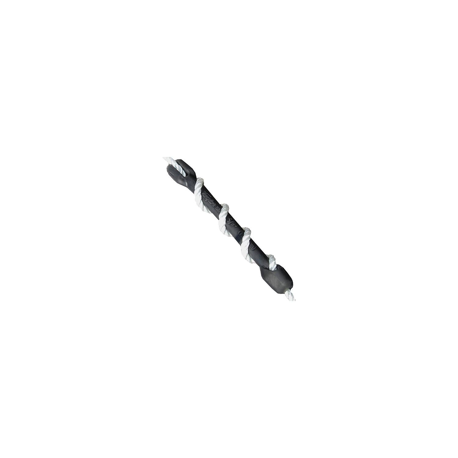 Taylor Made Products 308 Taylor Rubber Mooring Snubber (Mooring Line Shock, Compensator)