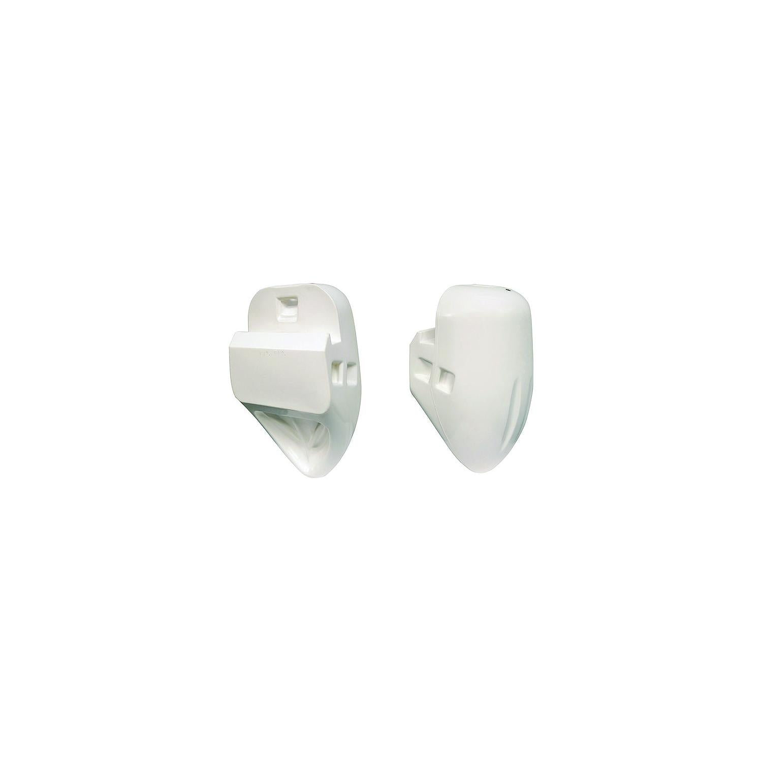 Taylor Made Products 31030 Taylor Pontoon Fender 9" x 16" White