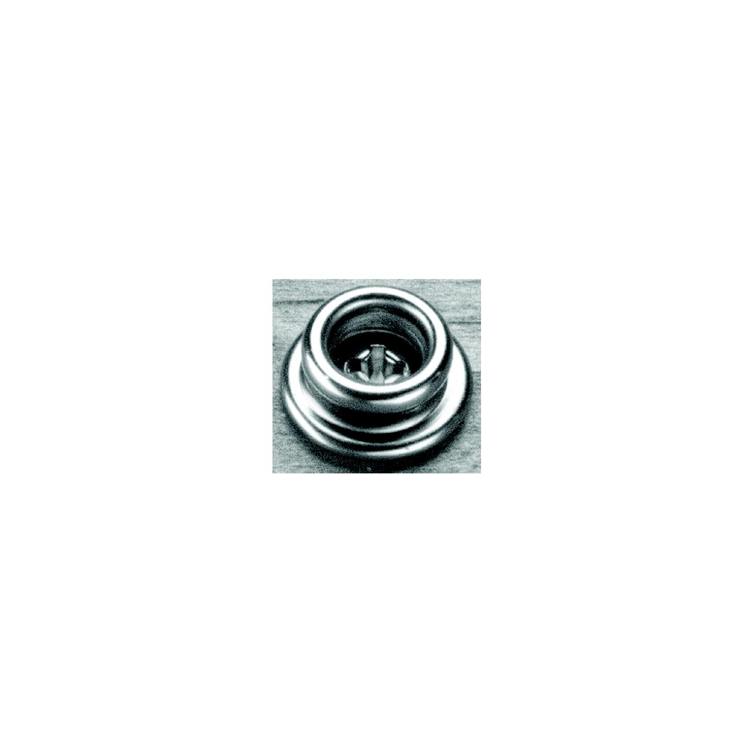 Taylor Made Products 404 Taylor Boat Cover Snap Fasteners