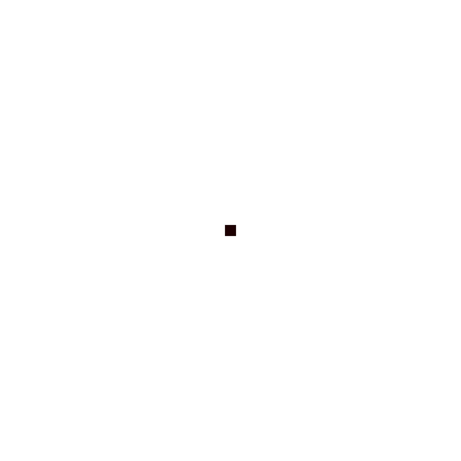 Taylor Made Products 2020329512 Taylor 88125 Manual Bimini Kit 8x8 Burgundy