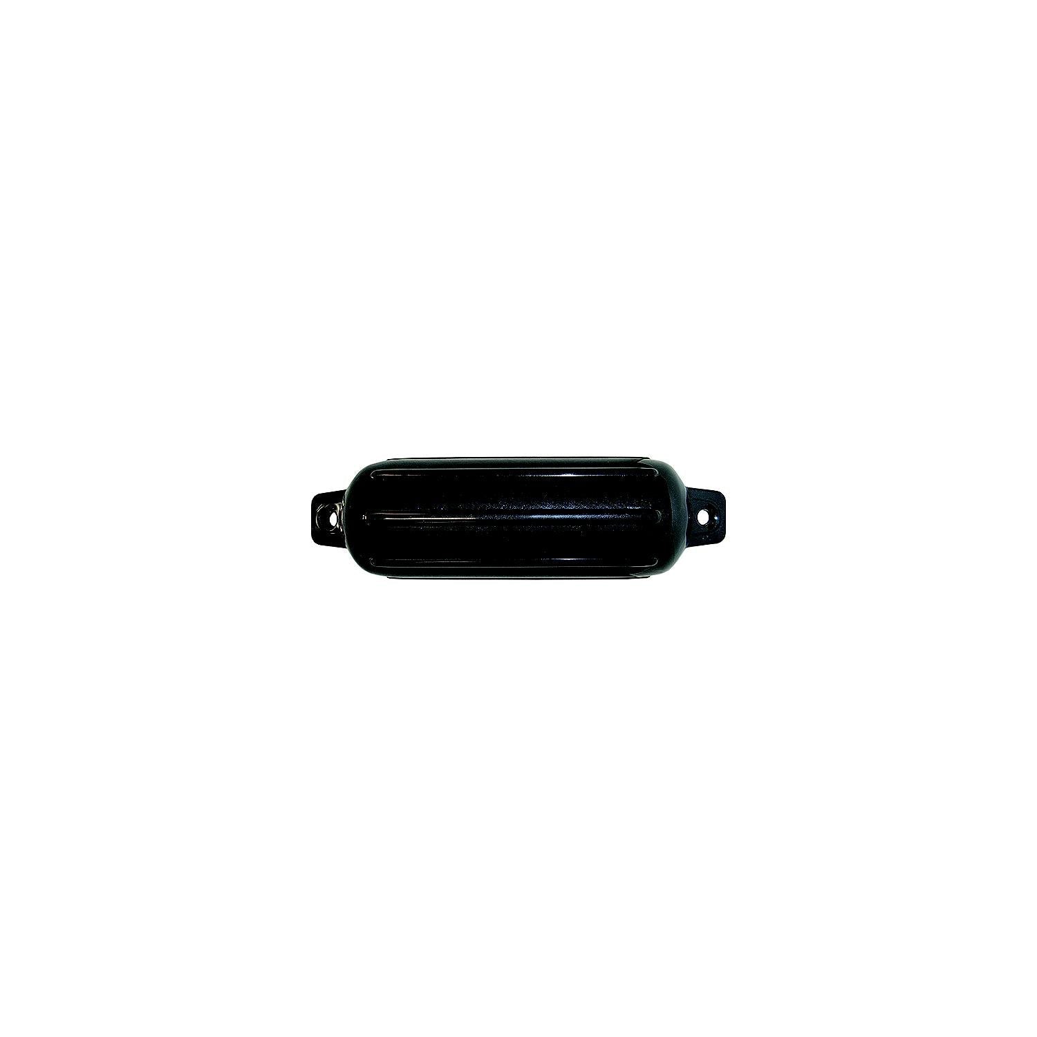 Taylor Made Products 262307 Taylor Storm Gard Fender, 6.5" x 22", Black Onyx