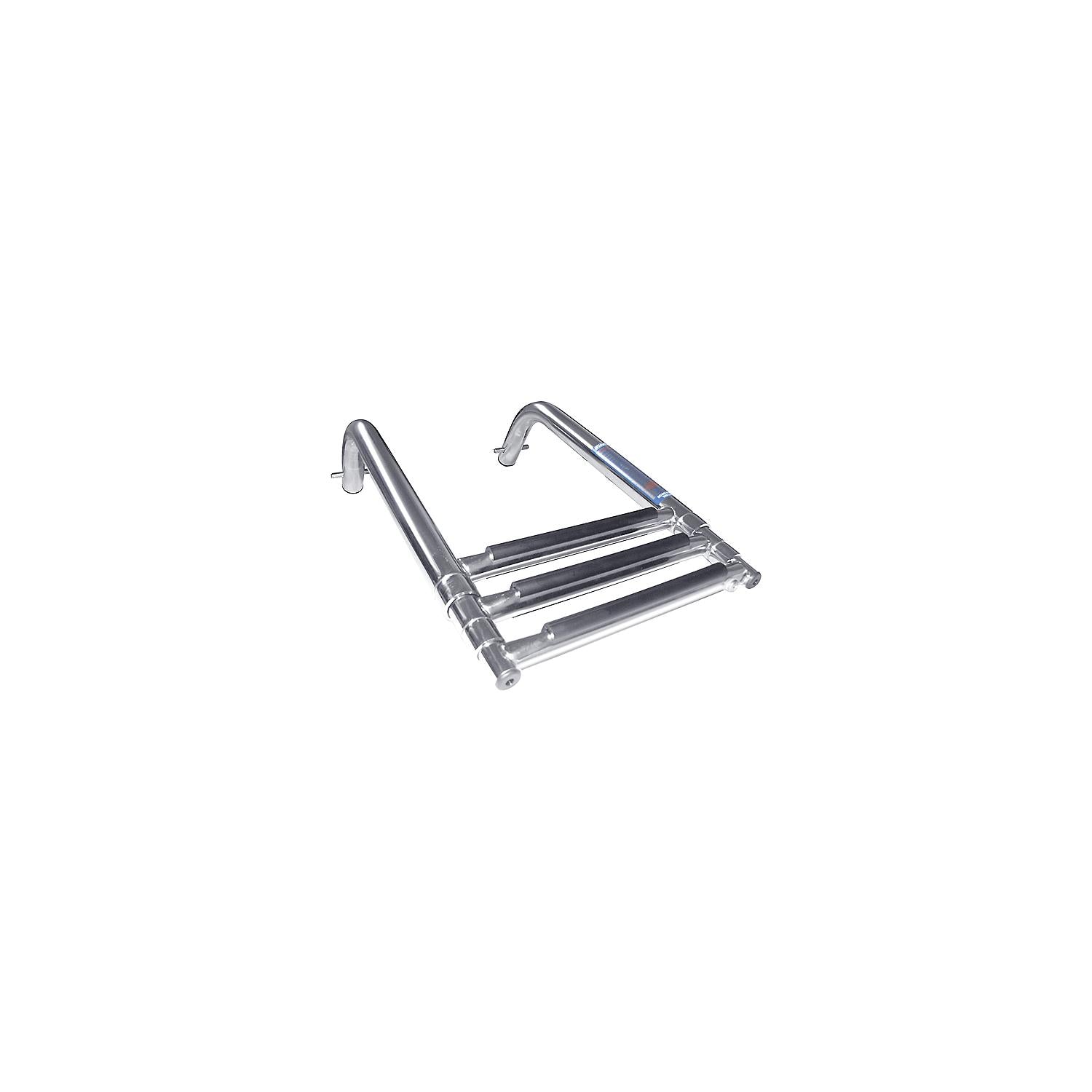 Windline UP-3X 3 Step S.S. Under Platform