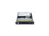 HPE R0Q57A Enterprise Hard Drive 2.4 TB SAS 12Gb/s New F/s