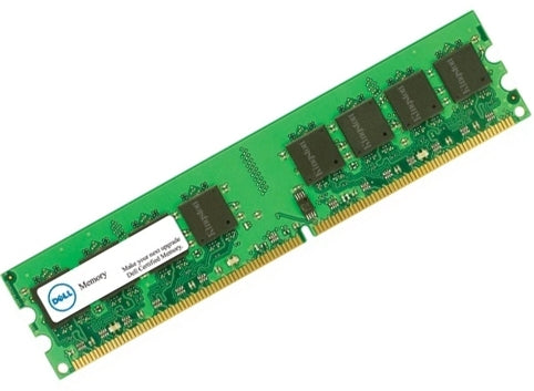 HPE 32GB 2RX4 DDR4 2933MHz PC4-23400 ECC Registered Server Memory Module