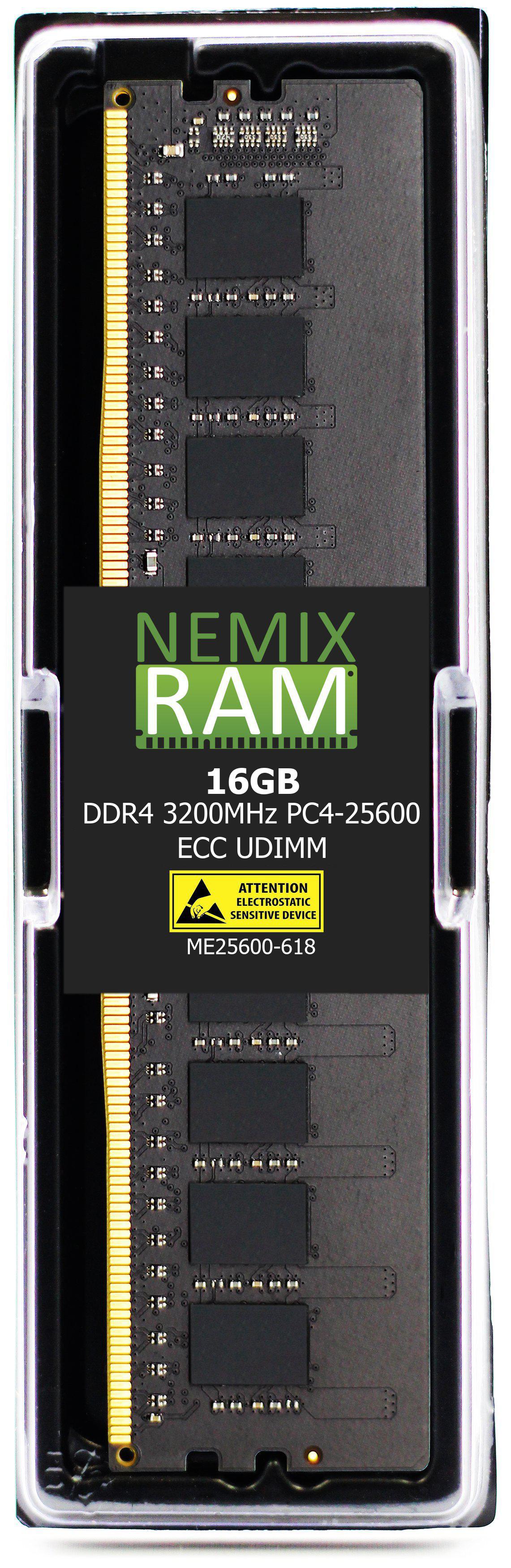 Samsung - M391A2G43BB2-CWE Compatible Memory