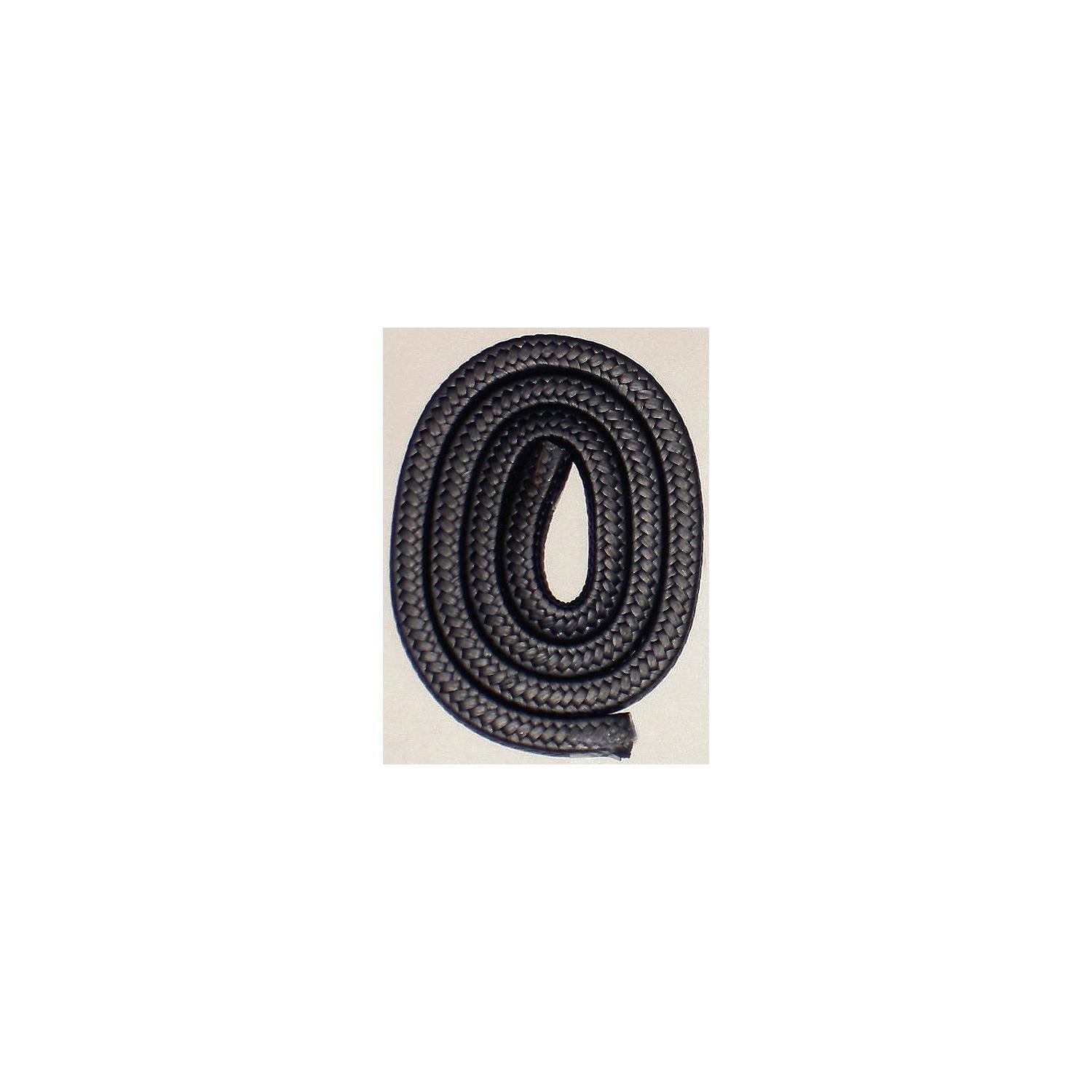 Western Pacific Trading 10242 Gtu Gore Packing 1/4"