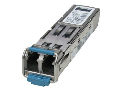 Cisco 10-2625-01 1000BASE-LX/LH SFP(Mini-GBIC Transceiver Module Ref