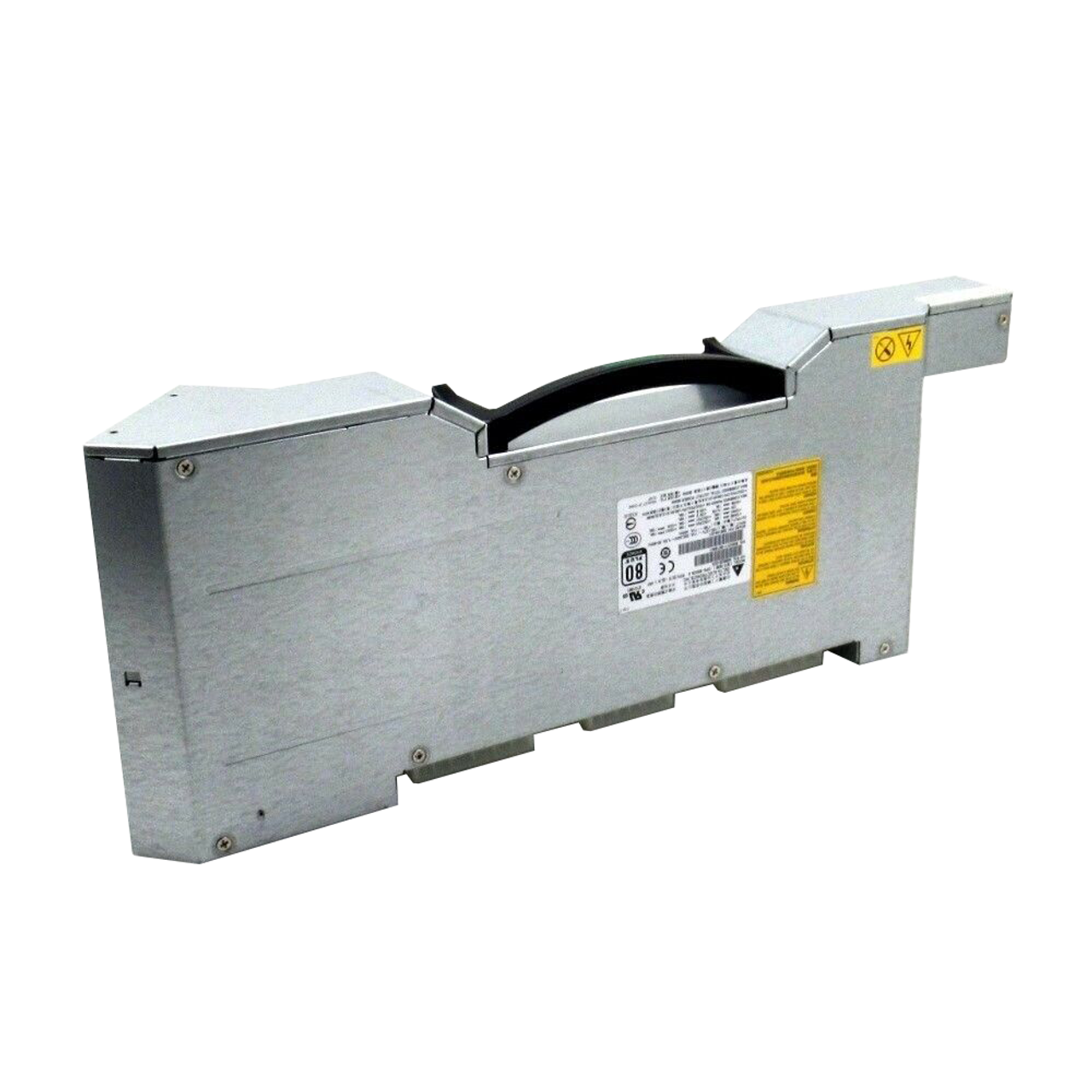 Genuine - HP - HP Z800 850W 508148-001 Power Supply - (468929-003) - (508148-001)