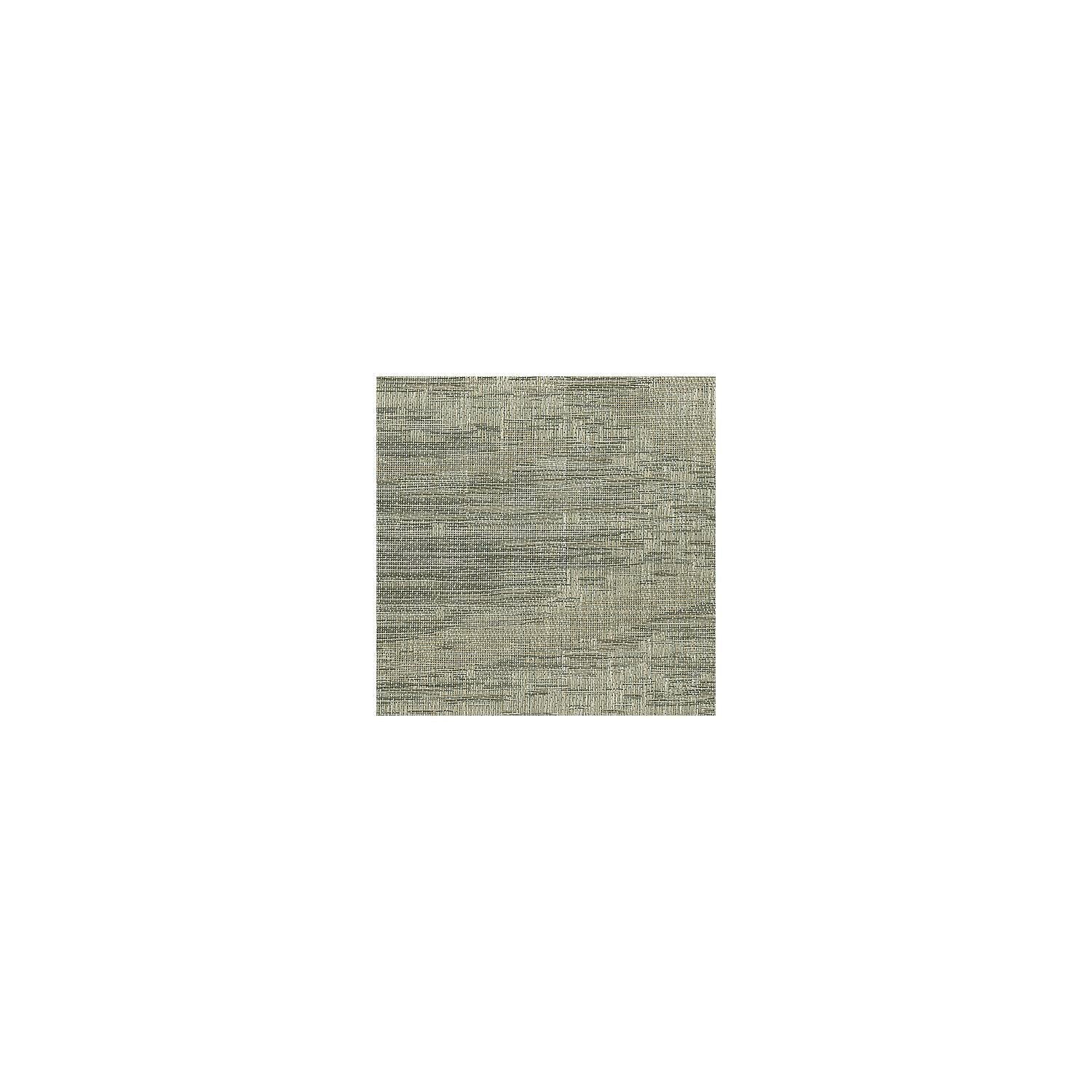 Syntec SAURO20051UG-0806 PVC Flooring, AURORABIRCHUG Sensations Woven, 8-1/2' x 25', Aurora Birch