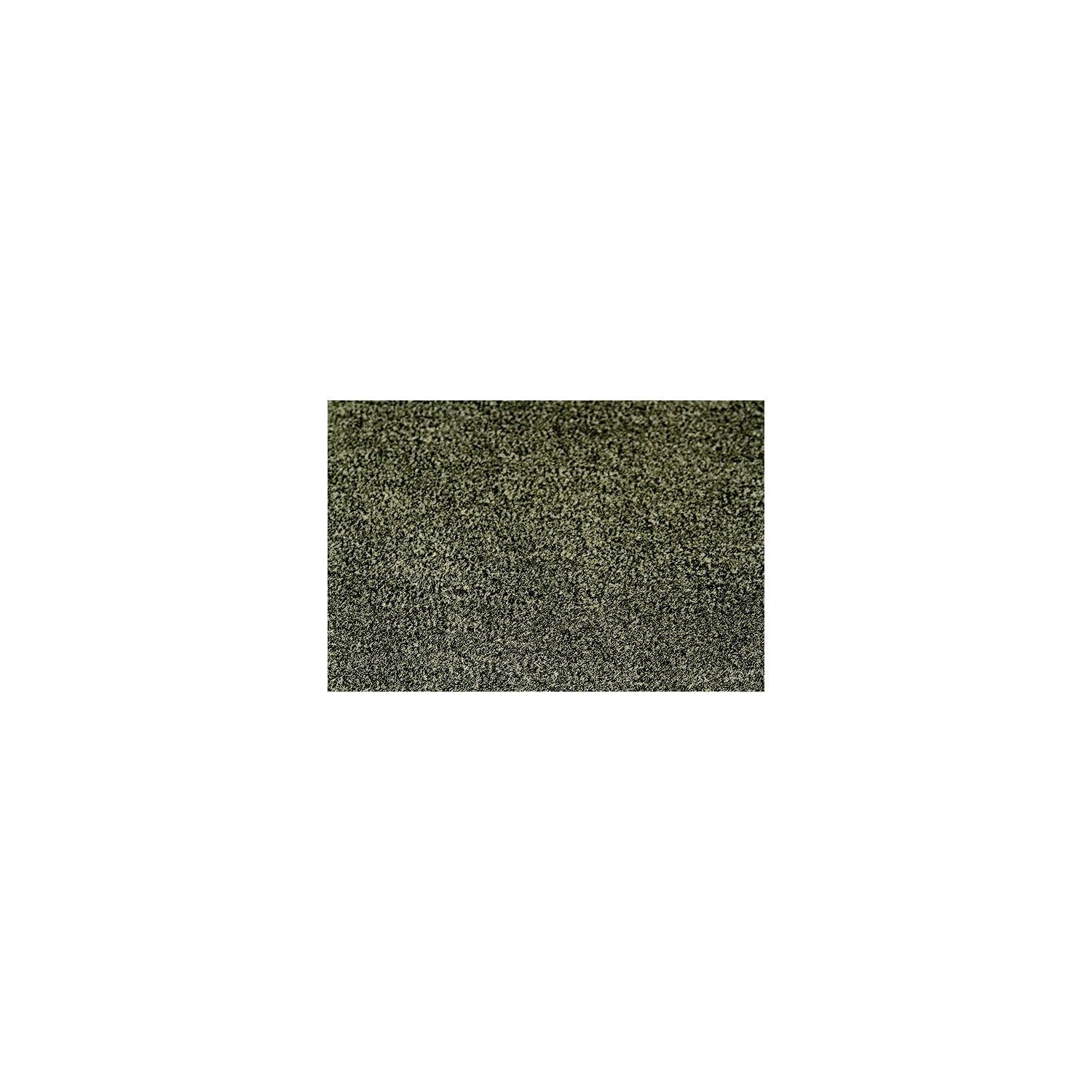 Syntec Industries PLT29140-84 Platinum II Marine Carpet, Storm 7' x 25'