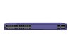 Extreme Networks 5320-24P-8XE Ethernet Switch 24 Ports Managed Rack-Mountable New F/S