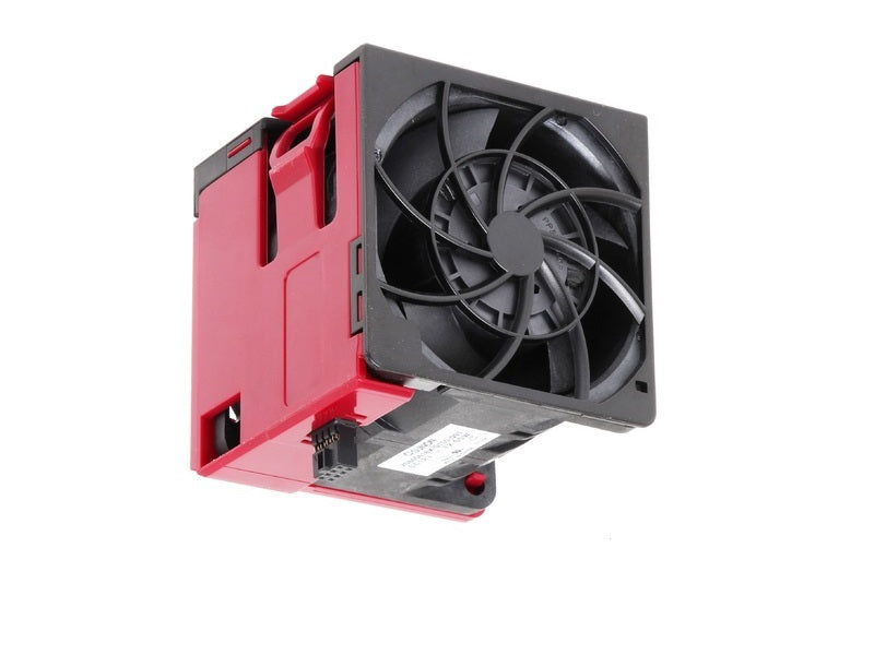 HPE P43520-001 High Performance Fan For Proliant Dl380 G11