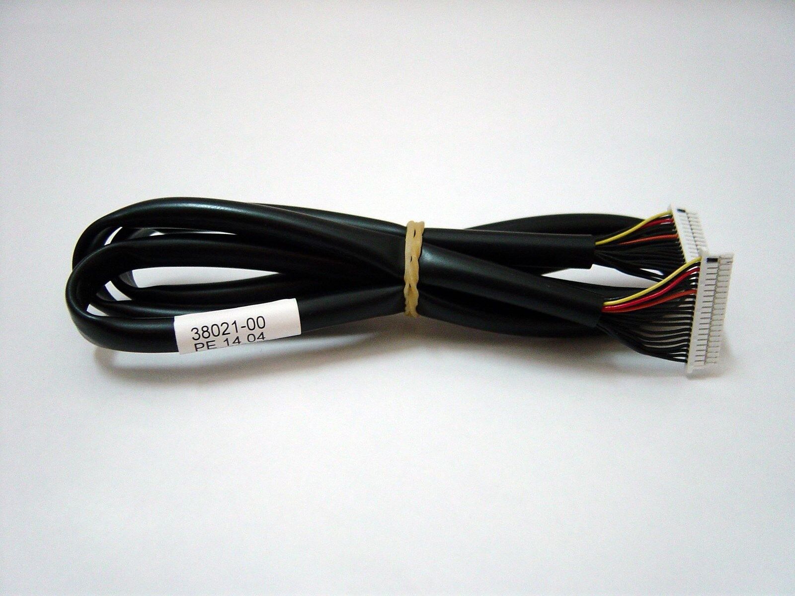 Generic "Like New" 38021-00 Remote Battery Cable 38021-00