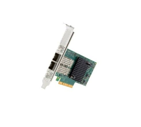 HPE P26262-B21 Broadcom BCM57414 -PCIe 3.0 X8 Network Adapter