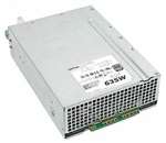 DELL DPS-635AB A 635 WATT POWER SUPPLY FOR PRECISION T3600 T5600 . REFURBISHED.