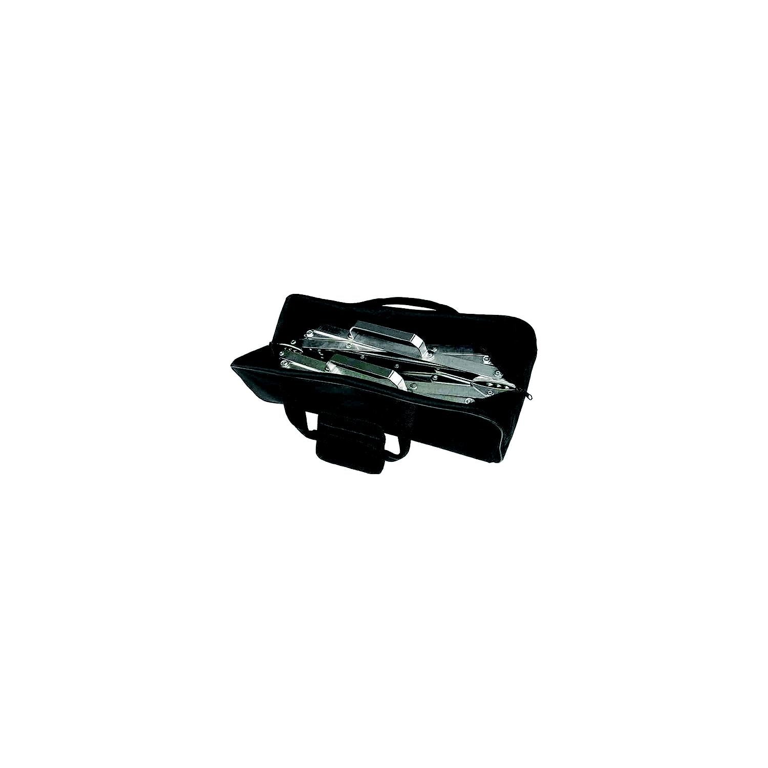 Ultra-Fab 21-001097 Carry-All Bag For Tire Locking Chocks