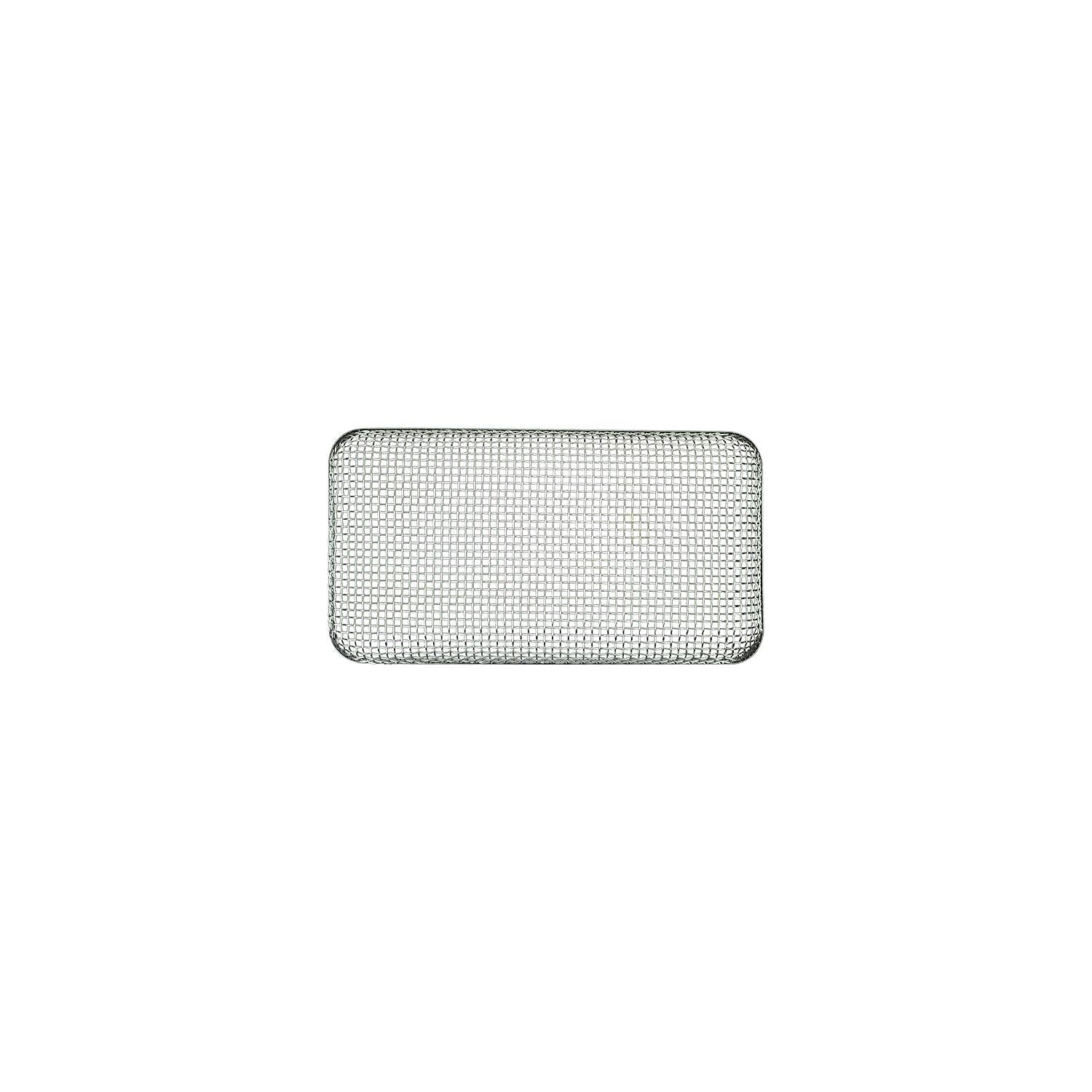 Ultra-Fab 53-945100 Mud Dauber Screen