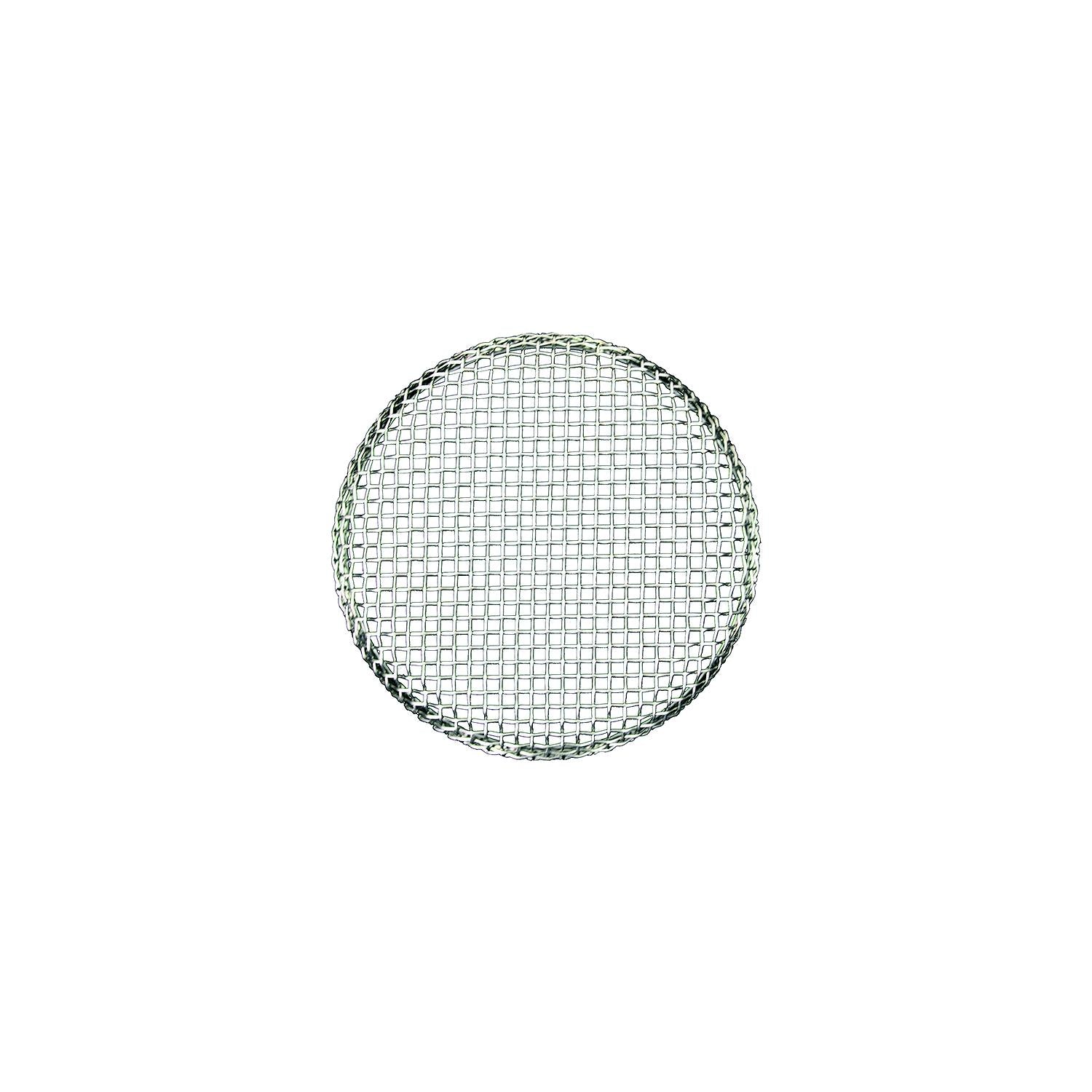 Ultra-Fab 53-945130 Mud Dauber Screen